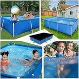 9ca03f09bac3002c0ee508646705cf3a