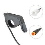 6fdbe064733397b4f9e2919dfea07fbf