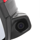 89a014b5e0f9c3dd781c8fb447478b65