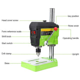 e1fc257fda83c85f59a0d85bcd517662