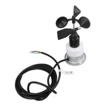 93059791c94fbd787ab099ef0f1fc275