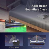 f4b9e326a6d3283c58f25b930a2b4f42