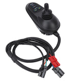 7bbc450c79b7a6df69ba7690e3764e2f