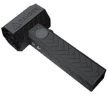 c3ae43e55a125f6c827053dcee78606b