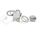 e37d084f28e75ce39cab9317e2a9e3a6