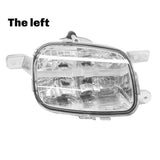 026285d210ea7f22ab43cf0f1e0141be