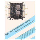 6a10c437bcc8be7064f43dbd40c234e3