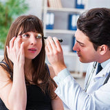 60b4a3b1a338ec01339bfc5edd9eca6a