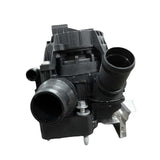 85cfde7789272a436869563deaed045f