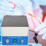 b8118d04c85cce666659e95e07fc434d