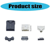 ba74179958ee6d503553285a6a6906a7