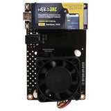 e56cb1f86dbc94710a70fcb56fa09655