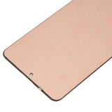 53a27925fb40079b8aa6a701eea77863