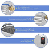 a36a9c05b7dbaecae61a01f448c24f9f