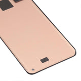 8cef50ba3ef3bffefe09613c4feee5e0