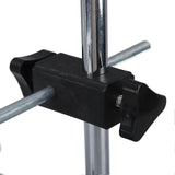 1a86a3abf66a65b392e281dac35da7a1