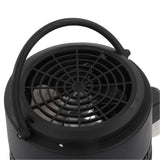 f87b8610511de44219d5661716298017