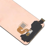 e672d3e4d3cb0bdd1478a092fd4dc618