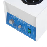 Single to 3 Phase Converter 5.57.5KW 30A Digital Phase Shifter Converter for Residential Commercial Use 220240VAC