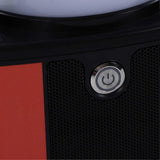 e84fb2a6491ed970a3cc6a3e302b89e4