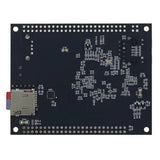 a8fe6111a7775fc7082b9134febfc4db