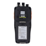 3dd77beaf504d2d24a374077ca729ac8