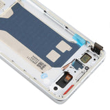 fd6c51aeb6c78354f1ec4b9580ad2d13