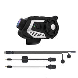 d20f5cfc970798db10e4a117e9a17c77