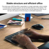 714e92062293dfa0398f94cf73192de8