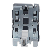 46e7d72a097cf8cbe17b12b30ad402a4