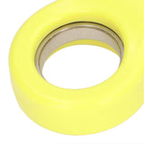 12a6f1114e90d955262ecec88133be63