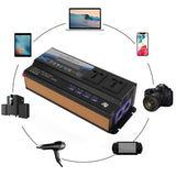 02db017d4d662b9ade6c70f59a24f989