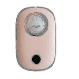 Rechargeable Hand Warmers, Portable Usb Electric Hand Warmer Reusable Pocket Warmer Heater For Outdo