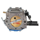 2bf4615ea30f521a1f69edca6d0f3a51