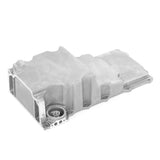 fd49d7a1e536598bcd8b79076a985e4d