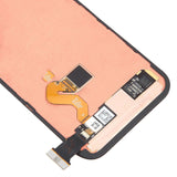 f2c83bea345ffa296c91d4ed53809be8