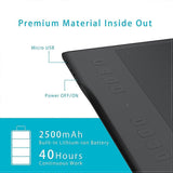 1ac54c7d2f29c079e241e05345df4fe0