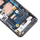 3935ef76722792f270698802029fe09f