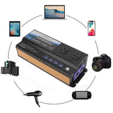 34e0f1b178c5ec7b79a491a117584309