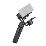 830059d4827d4440668543dc3655864e