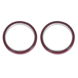 0524fa1a75355aded1e4309cc791959a