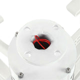 33e40cf76c4b49b2d91475ed02ad443e