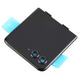 504fe73e9d511d08efca36d3e68dc83d