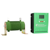 b851effa2c8966aa02e460d8c13fdaa4