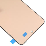 def879193978775a66e0ee4e61633883