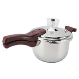 8ca0d2e8f78a602411acab7f0cb690d0