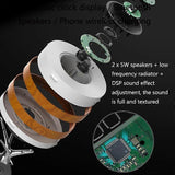 f2aa5bf7a8bf0883aaf5cff38e724a37