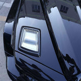 e545af235cc760ab22c7e37cb58b95d4
