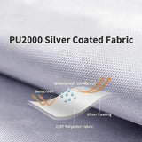 cde04290d56d40646b9ae99a35c58b86