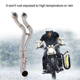 bf12174967faa6172215e1df3530fbe2